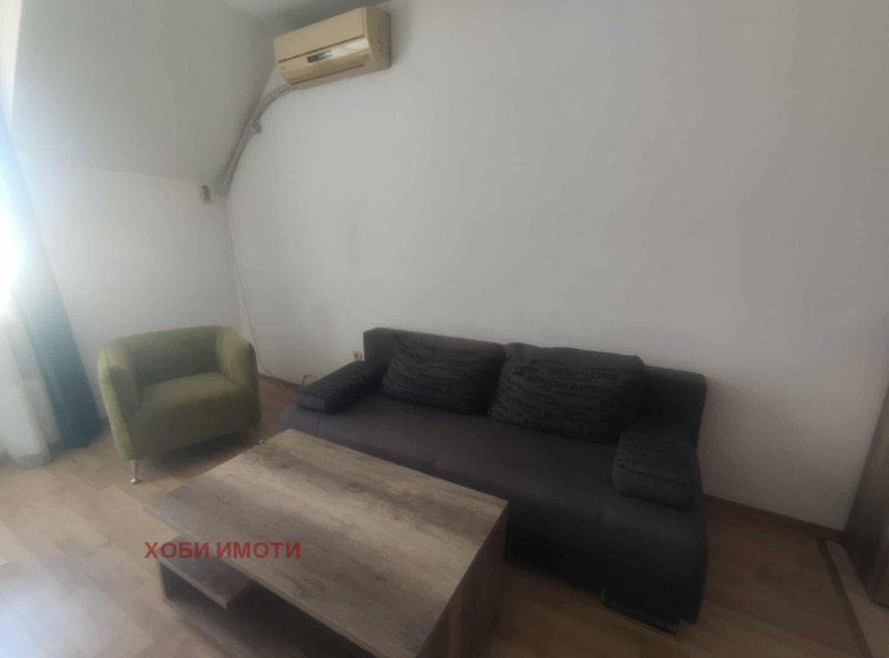 In vendita  2 camere da letto Plovdiv , Tsentar , 90 mq | 10397741 - Immagine [11]