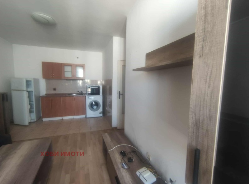 In vendita  2 camere da letto Plovdiv , Tsentar , 90 mq | 10397741 - Immagine [12]