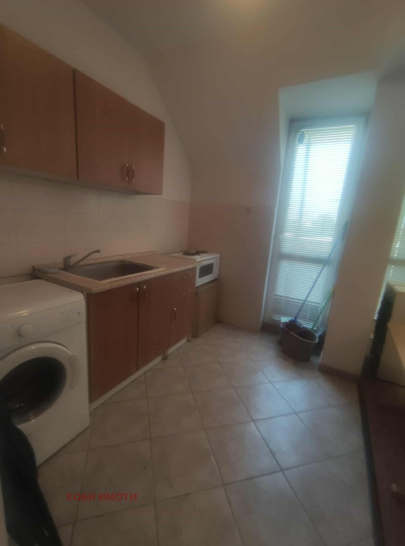 In vendita  2 camere da letto Plovdiv , Tsentar , 90 mq | 10397741 - Immagine [4]