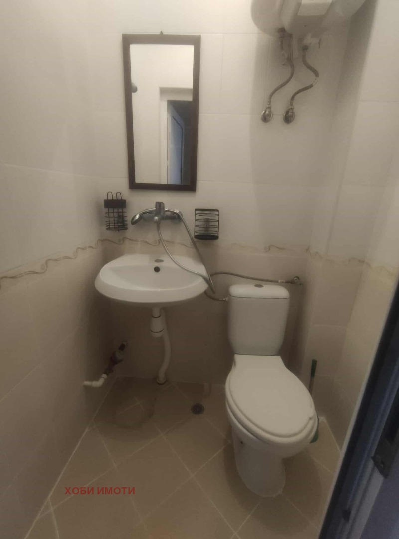 In vendita  2 camere da letto Plovdiv , Tsentar , 90 mq | 10397741 - Immagine [8]