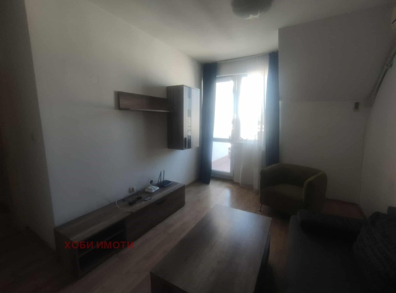 In vendita  2 camere da letto Plovdiv , Tsentar , 90 mq | 10397741 - Immagine [10]
