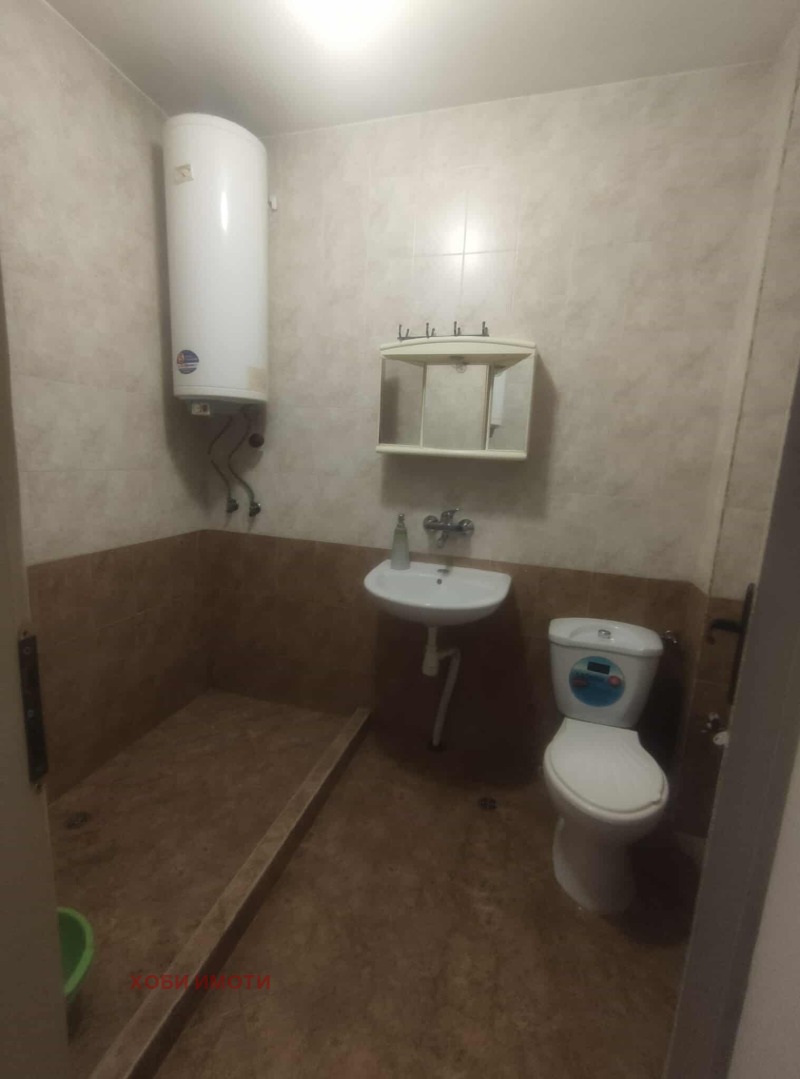 In vendita  2 camere da letto Plovdiv , Tsentar , 90 mq | 10397741 - Immagine [16]