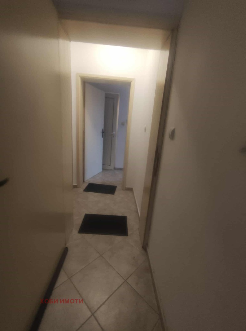 In vendita  2 camere da letto Plovdiv , Tsentar , 90 mq | 10397741 - Immagine [9]
