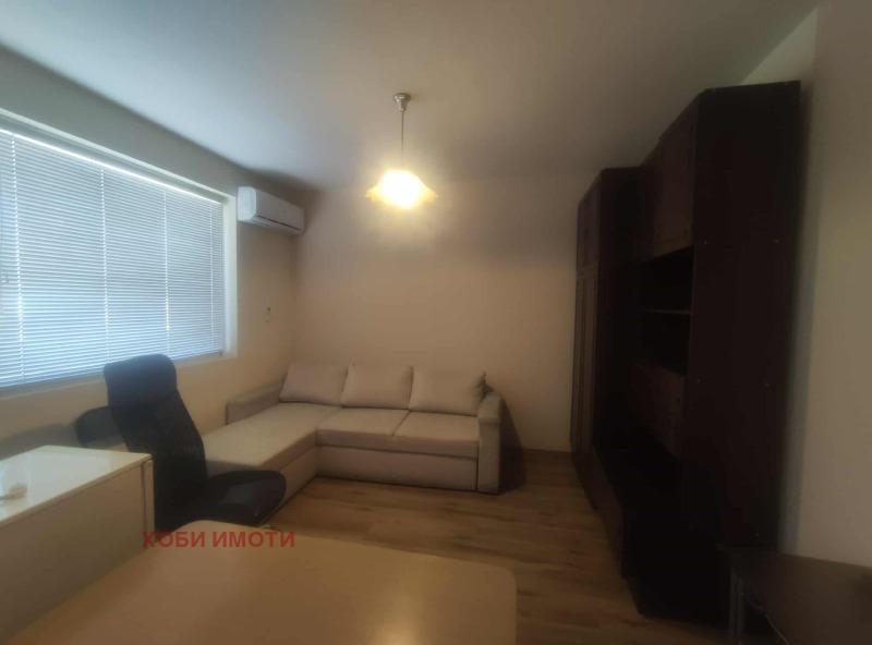 In vendita  2 camere da letto Plovdiv , Tsentar , 90 mq | 10397741 - Immagine [2]