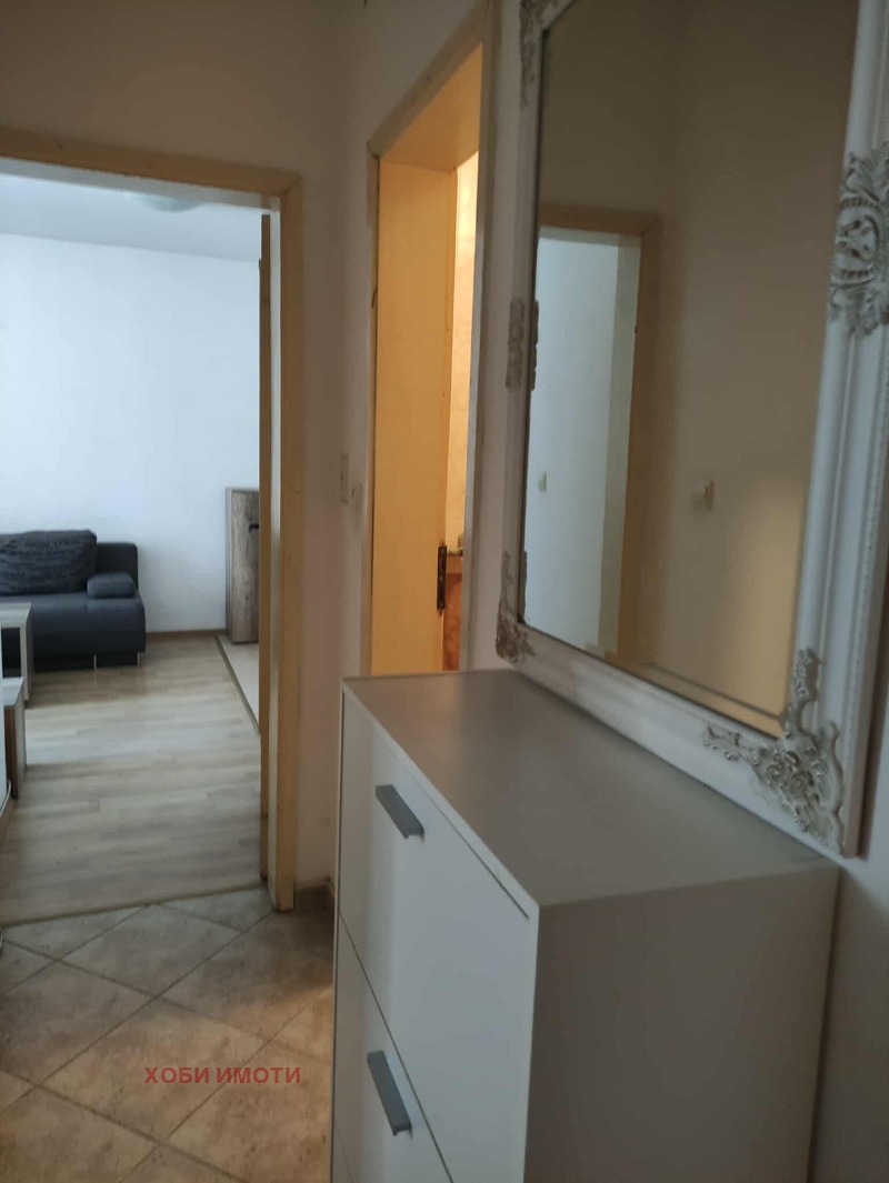 In vendita  2 camere da letto Plovdiv , Tsentar , 90 mq | 10397741 - Immagine [17]