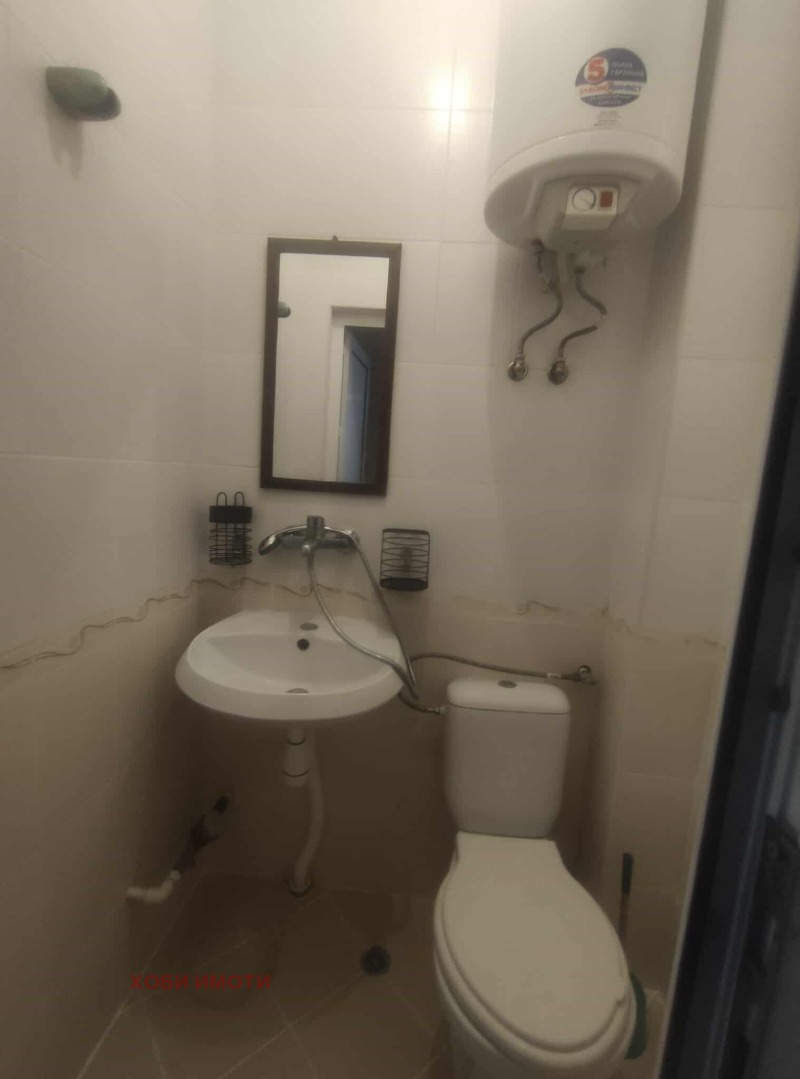 In vendita  2 camere da letto Plovdiv , Tsentar , 90 mq | 10397741 - Immagine [7]