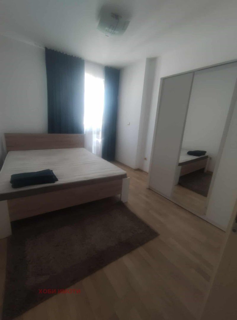 In vendita  2 camere da letto Plovdiv , Tsentar , 90 mq | 10397741 - Immagine [5]