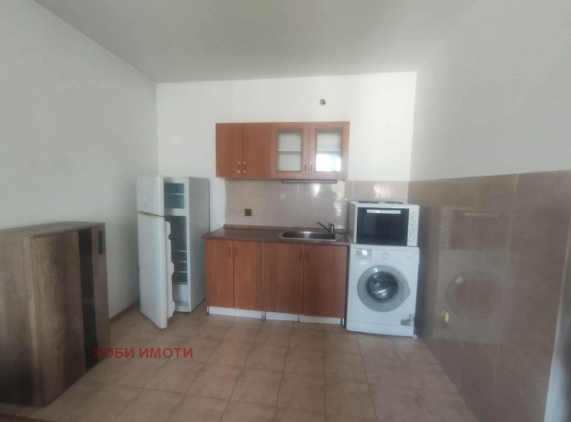 In vendita  2 camere da letto Plovdiv , Tsentar , 90 mq | 10397741 - Immagine [14]