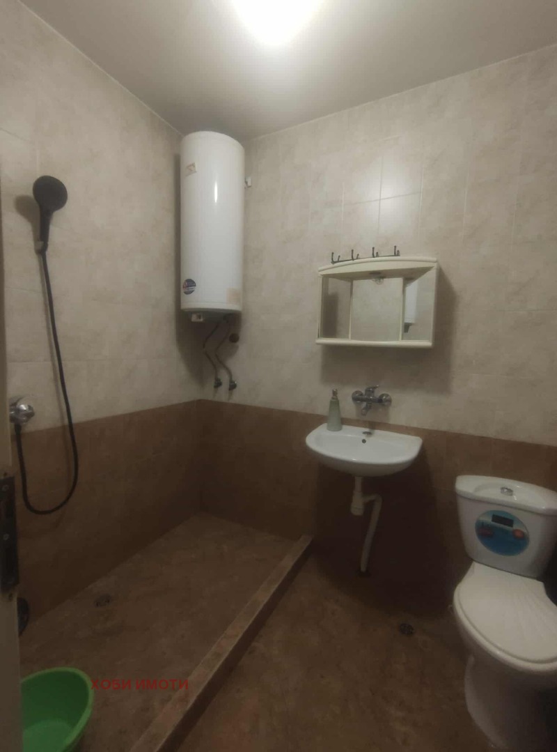In vendita  2 camere da letto Plovdiv , Tsentar , 90 mq | 10397741 - Immagine [15]