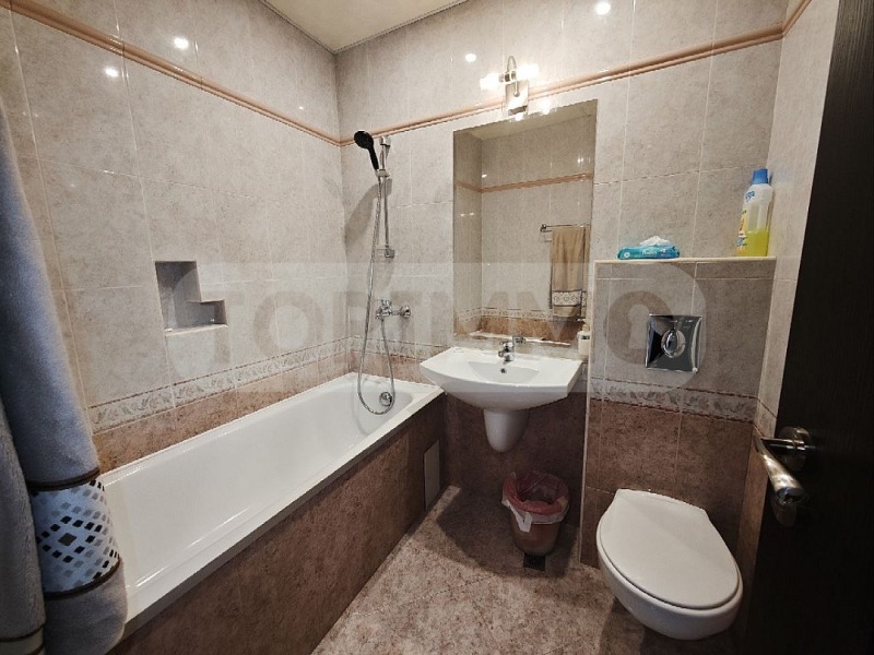 Myytävänä  2 makuuhuonetta Varna , Tsentar , 98 neliömetriä | 70850643 - kuva [11]