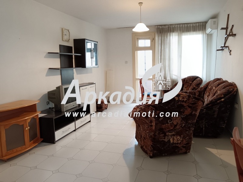 Продава 3-СТАЕН, град Пловдив, Кършияка • 169999 € / 332489.14 лв. • 70157110 1