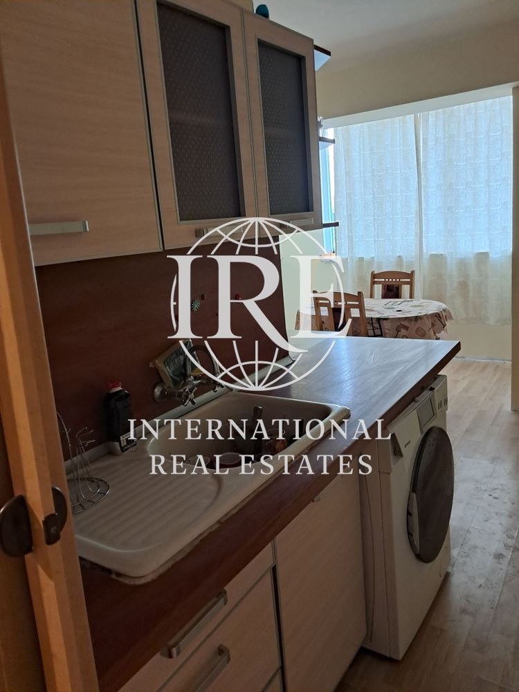 Продава 3-СТАЕН, гр. Варна, Владислав Варненчик 1, снимка 3 - Апартаменти - 52733435