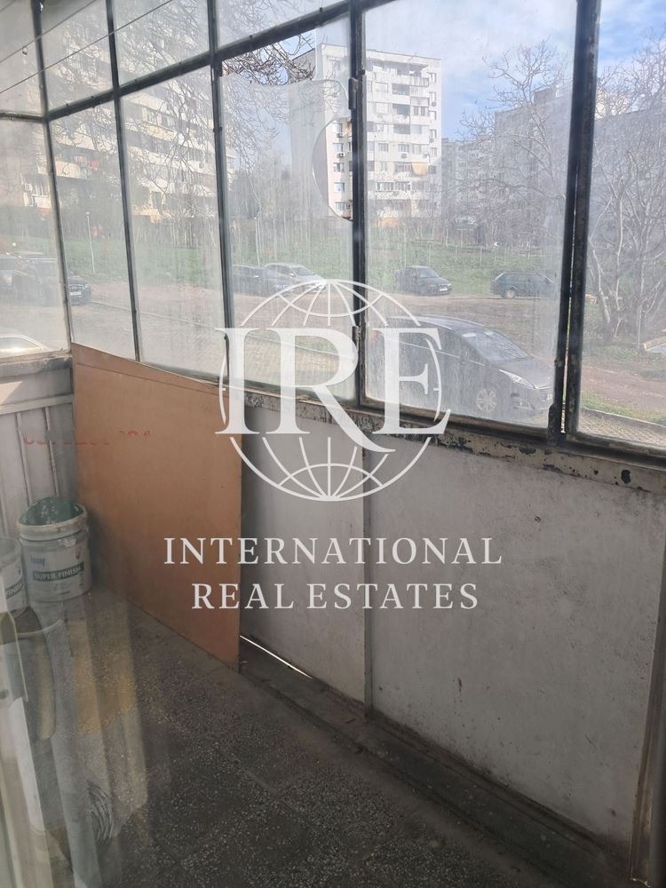 Продава 3-СТАЕН, гр. Варна, Владислав Варненчик 1, снимка 8 - Апартаменти - 52733435