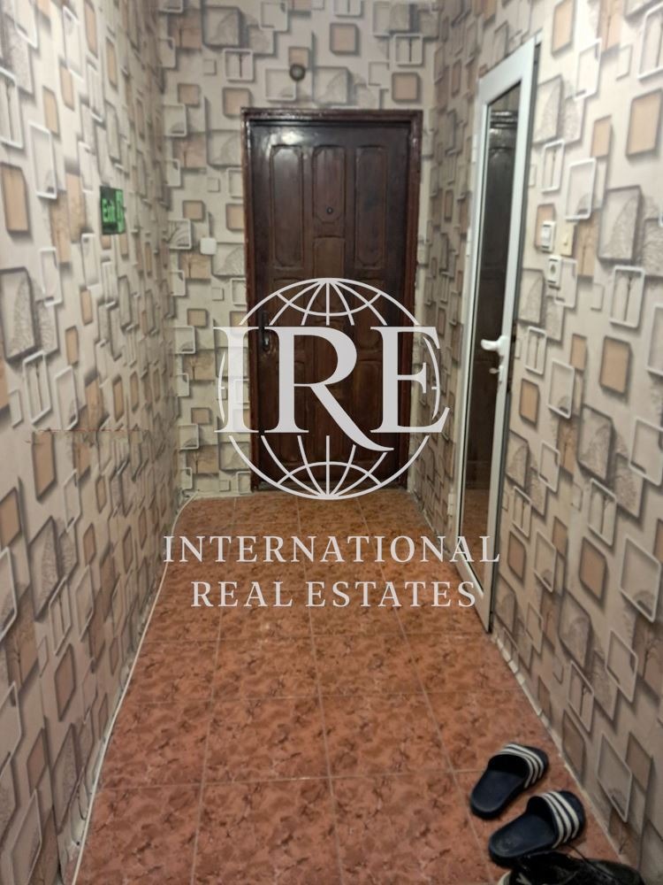 Продава 3-СТАЕН, гр. Варна, Владислав Варненчик 1, снимка 6 - Апартаменти - 52733435