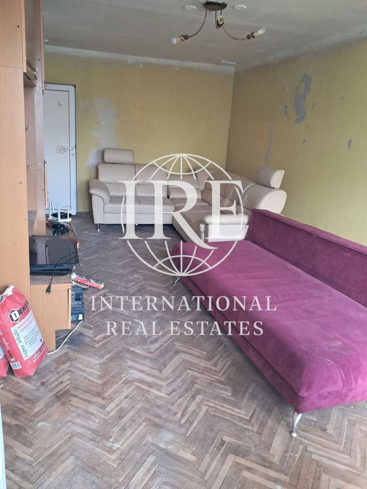 Продава 3-СТАЕН, гр. Варна, Владислав Варненчик 1, снимка 7 - Апартаменти - 52733435