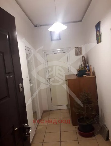 Продава 3-СТАЕН, гр. Пловдив, Тракия, снимка 6 - Апартаменти - 52747660