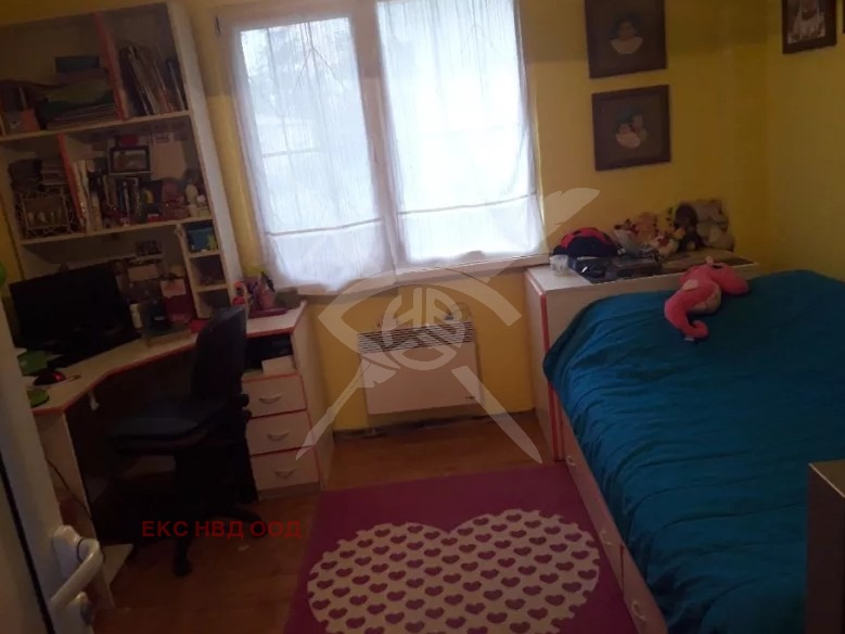 Продава 3-СТАЕН, гр. Пловдив, Тракия, снимка 3 - Апартаменти - 52747660