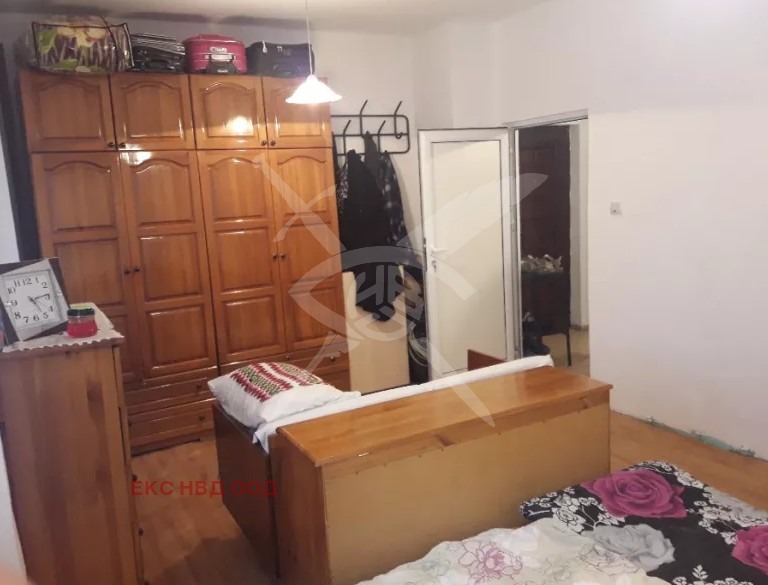 Продава 3-СТАЕН, гр. Пловдив, Тракия, снимка 4 - Апартаменти - 52747660