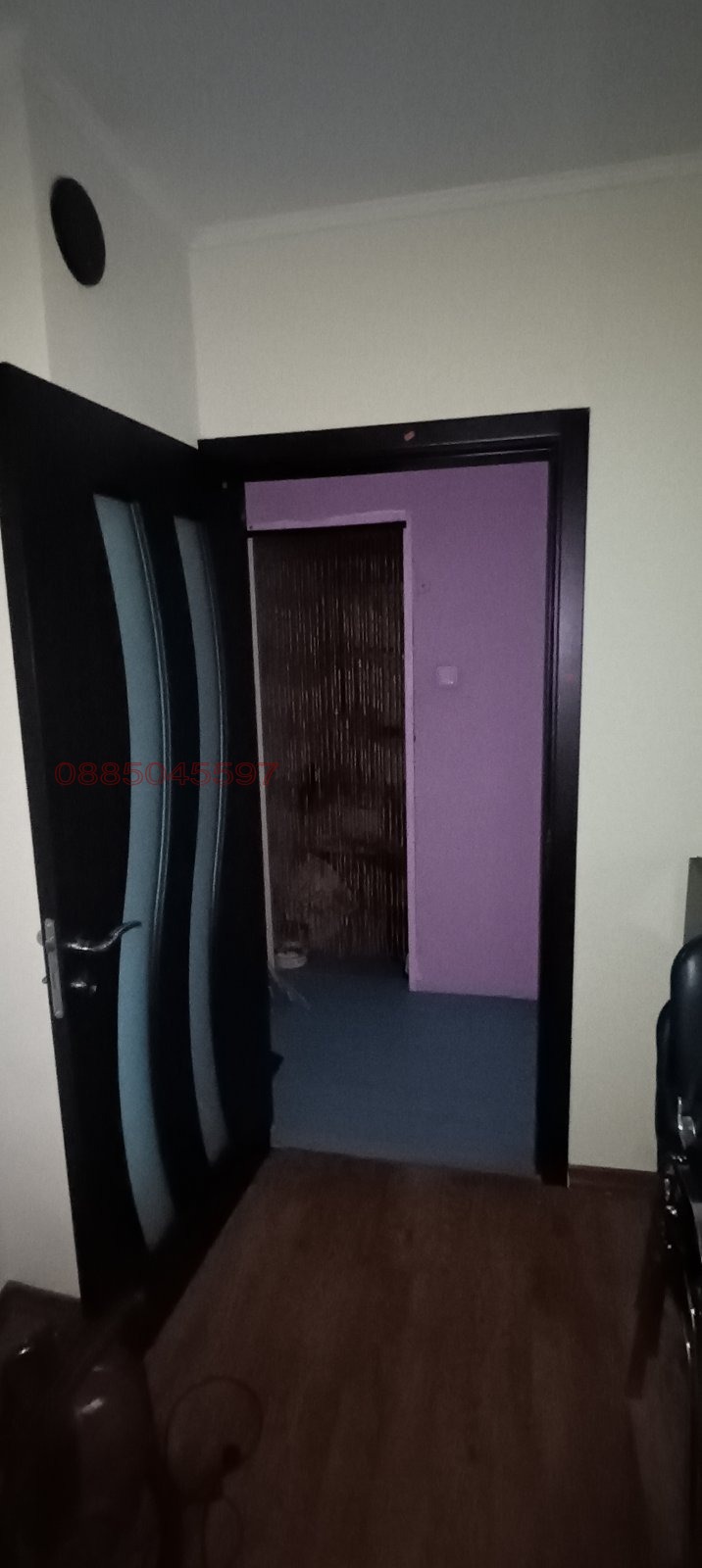 Продава 3-СТАЕН, гр. София, Надежда 3, снимка 13 - Апартаменти - 55044575