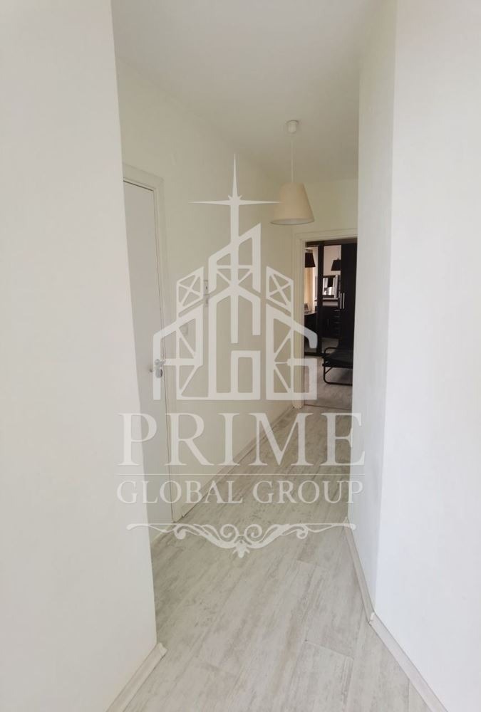 Продава 3-СТАЕН, гр. Варна, Бриз, снимка 7 - Апартаменти - 55527523