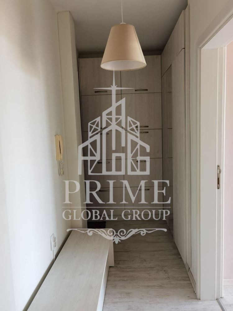 Продава 3-СТАЕН, гр. Варна, Бриз, снимка 6 - Апартаменти - 55527523