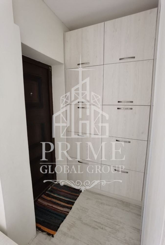 Продава 3-СТАЕН, гр. Варна, Бриз, снимка 5 - Апартаменти - 55527523