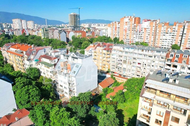 De vânzare  3 dormitoare Sofia , Zona B-5 , 134 mp | 61264930 - imagine [15]