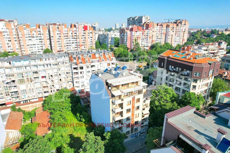 De vânzare  3 dormitoare Sofia , Zona B-5 , 134 mp | 61264930 - imagine [10]