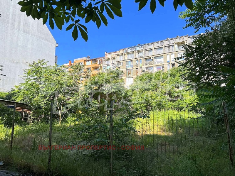 De vânzare  3 dormitoare Sofia , Zona B-5 , 134 mp | 61264930 - imagine [7]