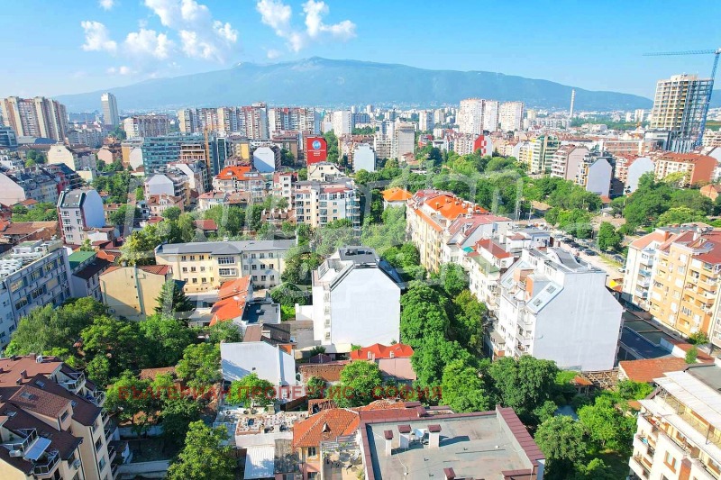 De vânzare  3 dormitoare Sofia , Zona B-5 , 134 mp | 61264930 - imagine [6]