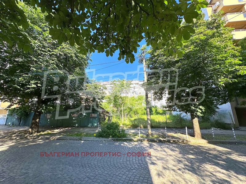 De vânzare  3 dormitoare Sofia , Zona B-5 , 134 mp | 61264930 - imagine [2]