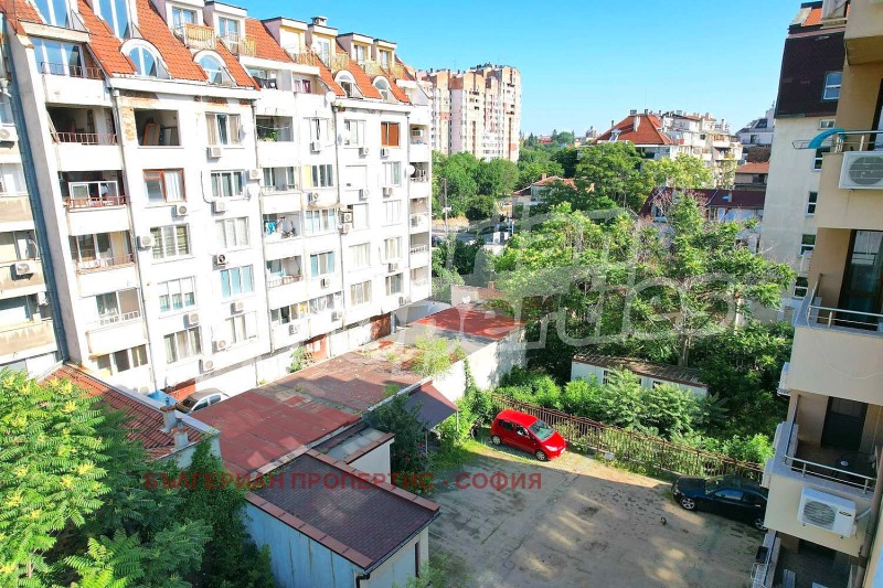 De vânzare  3 dormitoare Sofia , Zona B-5 , 134 mp | 61264930 - imagine [9]