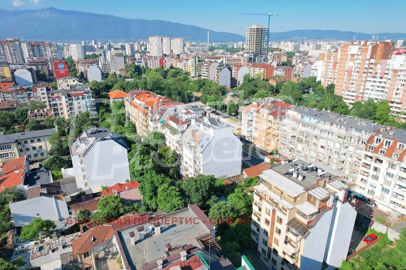 De vânzare  3 dormitoare Sofia , Zona B-5 , 134 mp | 61264930 - imagine [13]