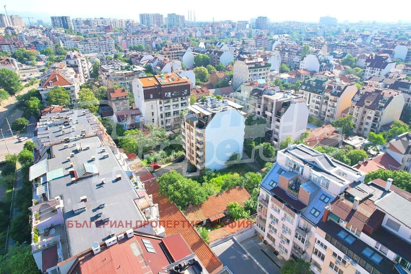 De vânzare  3 dormitoare Sofia , Zona B-5 , 134 mp | 61264930 - imagine [11]