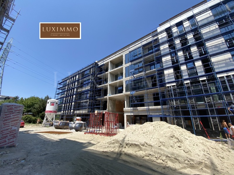 De vânzare  3 dormitoare Sofia , Crâstova vada , 250 mp | 71795076 - imagine [6]