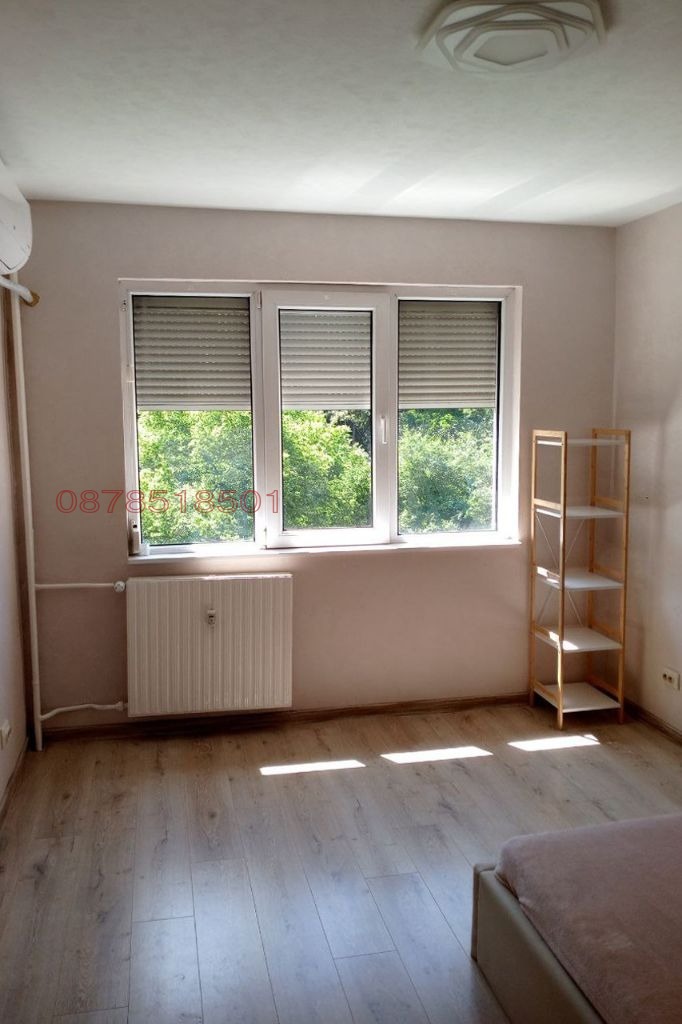 Продава 4-СТАЕН, гр. София, Слатина, снимка 6 - Апартаменти - 52892741