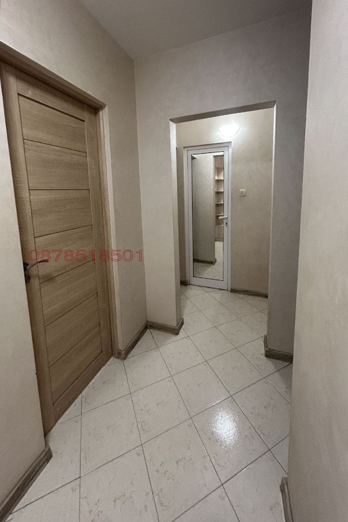 Продава 4-СТАЕН, гр. София, Слатина, снимка 13 - Апартаменти - 52892741