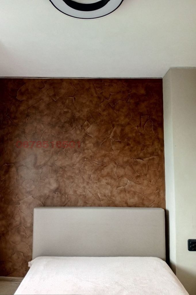 Продава 4-СТАЕН, гр. София, Слатина, снимка 9 - Апартаменти - 52892741