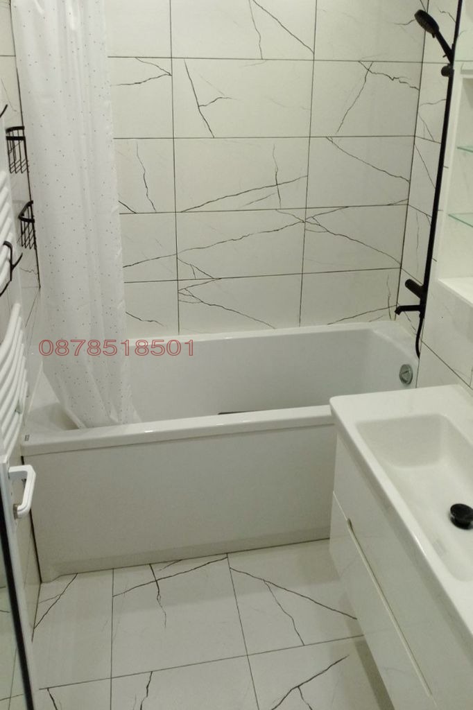 Продава 4-СТАЕН, гр. София, Слатина, снимка 14 - Апартаменти - 52892741