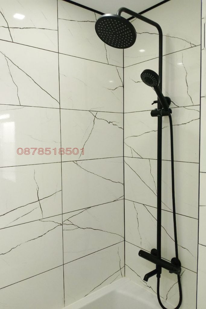 Продава 4-СТАЕН, гр. София, Слатина, снимка 16 - Апартаменти - 52892741