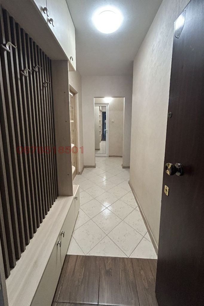 Продава 4-СТАЕН, гр. София, Слатина, снимка 4 - Апартаменти - 52892741