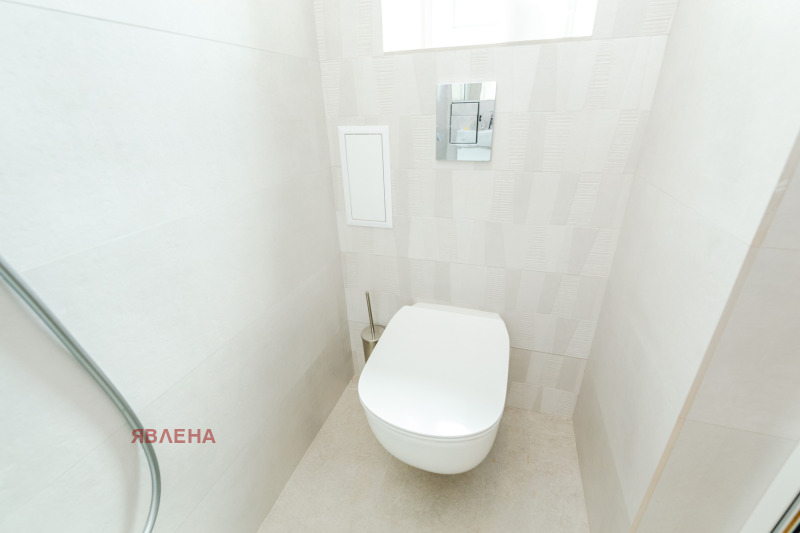 Продава 4-СТАЕН, гр. София, Лагера, снимка 8 - Апартаменти - 53519434