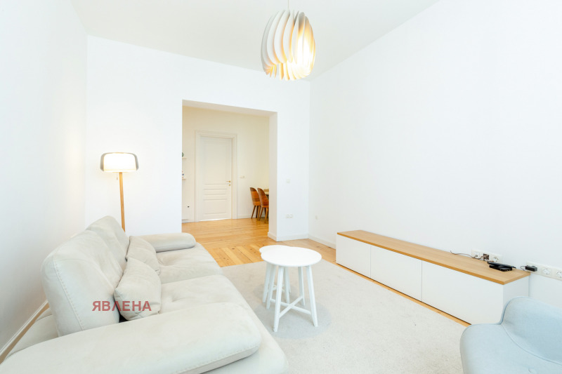 Продава 4-СТАЕН, гр. София, Лагера, снимка 6 - Апартаменти - 53519434