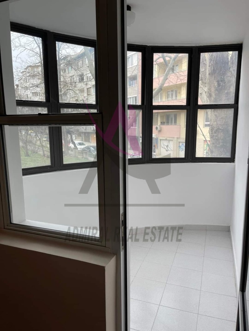 For Sale  3+ bedroom Varna , Sportna zala , 136 sq.m | 46192973 - image [5]