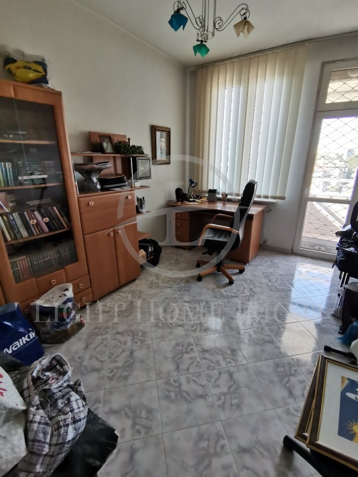 In vendita  3+ camere da letto Plovdiv , Tsentar , 193 mq | 17843455 - Immagine [9]