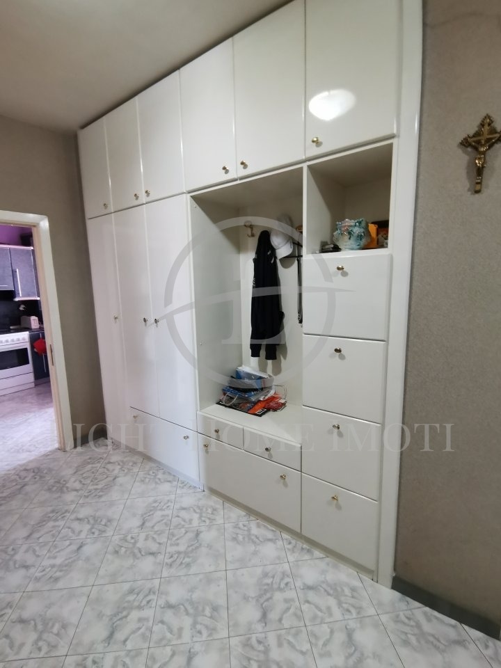 In vendita  3+ camere da letto Plovdiv , Tsentar , 193 mq | 17843455 - Immagine [12]