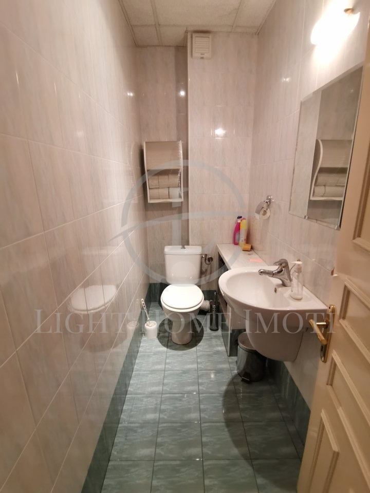 In vendita  3+ camere da letto Plovdiv , Tsentar , 193 mq | 17843455 - Immagine [13]