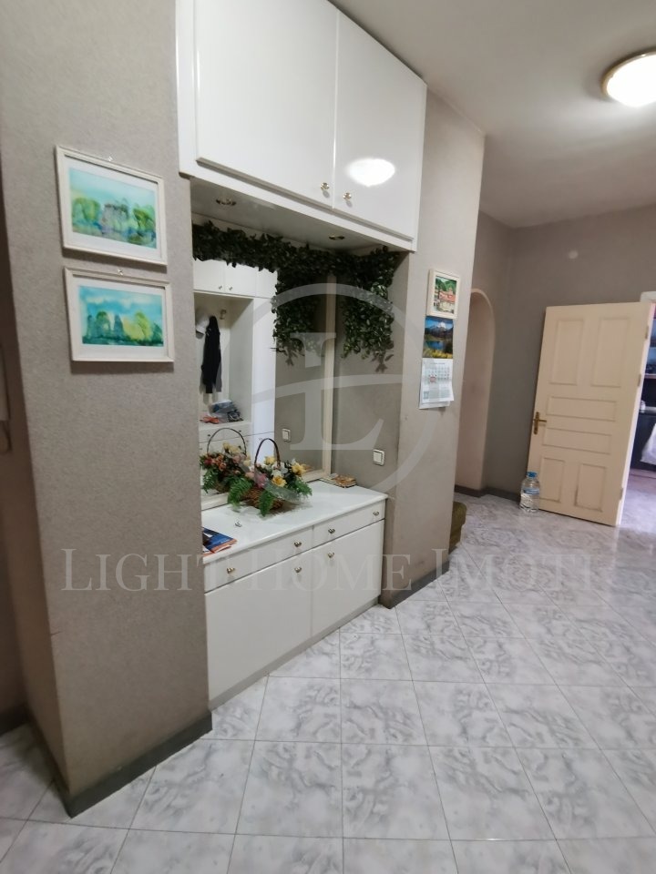 In vendita  3+ camere da letto Plovdiv , Tsentar , 193 mq | 17843455 - Immagine [11]
