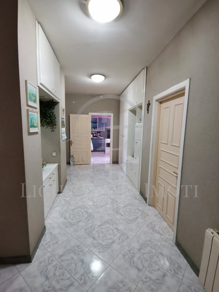 In vendita  3+ camere da letto Plovdiv , Tsentar , 193 mq | 17843455 - Immagine [10]