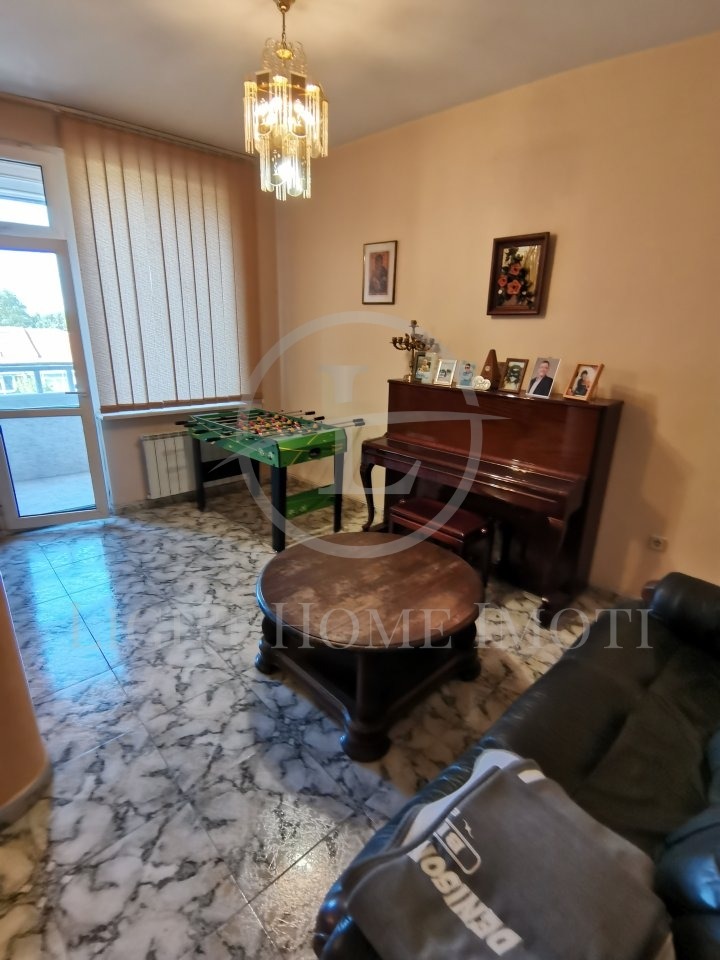 In vendita  3+ camere da letto Plovdiv , Tsentar , 193 mq | 17843455 - Immagine [6]